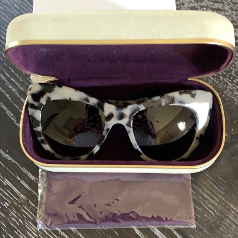 👄STELLA MCCARTNEY 👄sunglasses